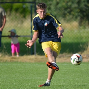 victoria-fot-marcin-juszczyk38.JPG