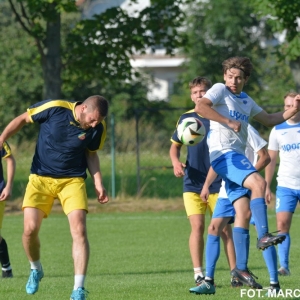 victoria-fot-marcin-juszczyk39.JPG