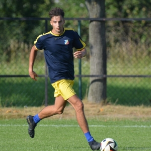 victoria-fot-marcin-juszczyk40.JPG
