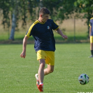 victoria-fot-marcin-juszczyk41.JPG