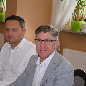 konwent-samorzad-fot-zjak10.JPG