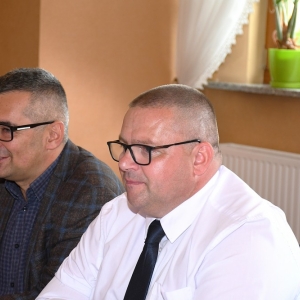 konwent-samorzad-fot-zjak12.JPG