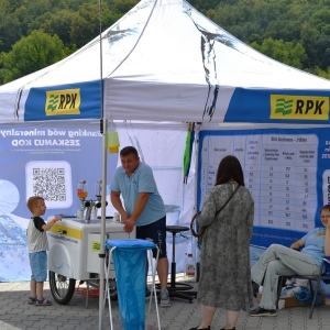 ekofestyn-fot-zjak001.JPG