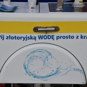 ekofestyn-fot-zjak003.JPG