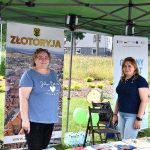 ekofestyn-fot-zjak006.JPG