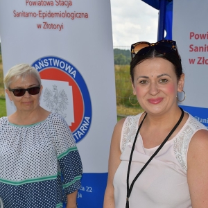 ekofestyn-fot-zjak036.JPG