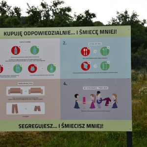 ekofestyn-fot-zjak042.JPG