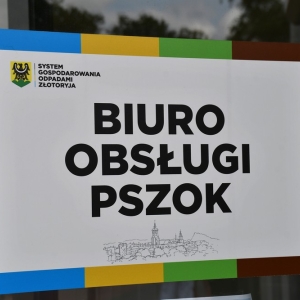 ekofestyn-fot-zjak046.JPG