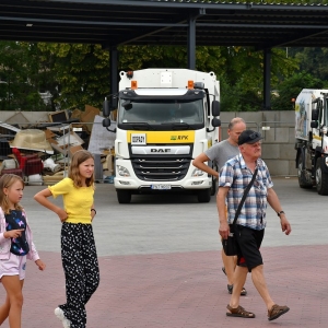 ekofestyn-fot-zjak047.JPG