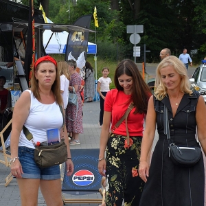 ekofestyn-fot-zjak048.JPG