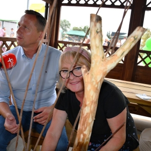 ekofestyn-fot-zjak059.JPG