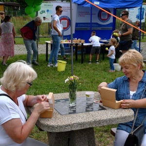 ekofestyn-fot-zjak071.JPG