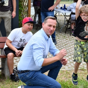 ekofestyn-fot-zjak072.JPG