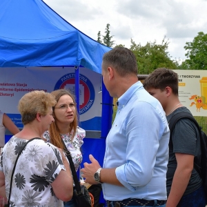 ekofestyn-fot-zjak080.JPG