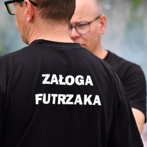 ekofestyn-fot-zjak083.JPG