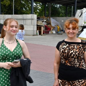 ekofestyn-fot-zjak086.JPG