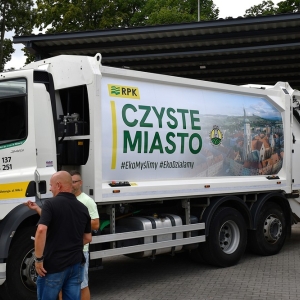 ekofestyn-fot-zjak087.JPG