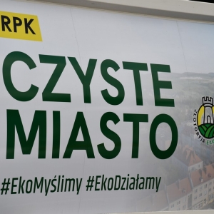ekofestyn-fot-zjak088.JPG