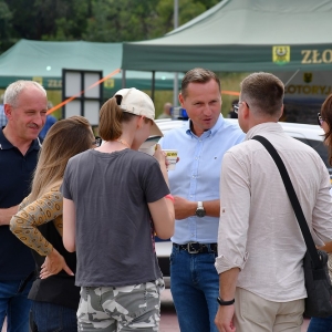 ekofestyn-fot-zjak091.JPG