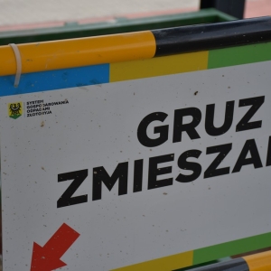 ekofestyn-fot-zjak100.JPG