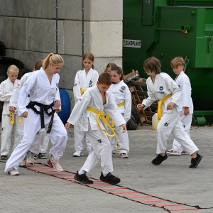 ekofestyn-fot-zjak118.JPG