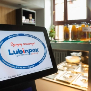 bar-lubinpex-fot-zj02.JPG