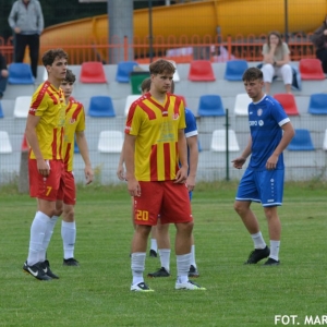 jaworzanka-iskra-fot-mj01.jpg