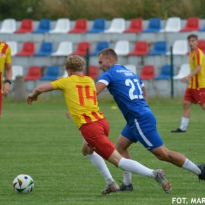jaworzanka-iskra-fot-mj04.jpg