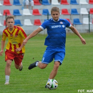 jaworzanka-iskra-fot-mj07.jpg