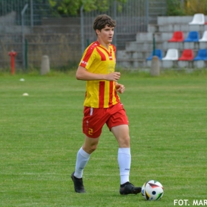 jaworzanka-iskra-fot-mj08.jpg