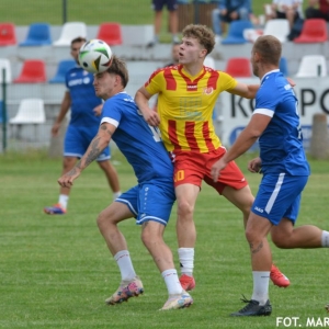 jaworzanka-iskra-fot-mj09.jpg