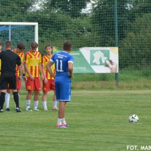 jaworzanka-iskra-fot-mj11.jpg