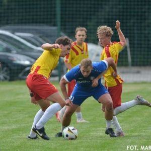 jaworzanka-iskra-fot-mj16.jpg