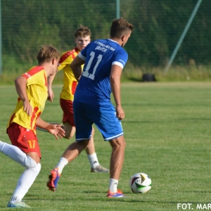 jaworzanka-iskra-fot-mj26.jpg