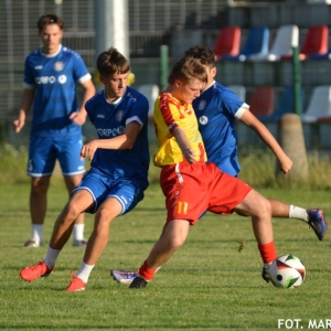 jaworzanka-iskra-fot-mj35.jpg