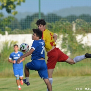 jaworzanka-iskra-fot-mj37.jpg