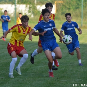 jaworzanka-iskra-fot-mj41.jpg