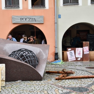 legnica_pamieta-o-powstancach-fot-dawid-soltys002.jpg