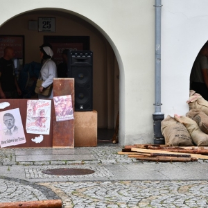 legnica_pamieta-o-powstancach-fot-dawid-soltys004.jpg