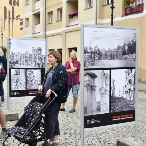 legnica_pamieta-o-powstancach-fot-dawid-soltys005.jpg