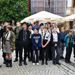 legnica_pamieta-o-powstancach-fot-dawid-soltys006.jpg