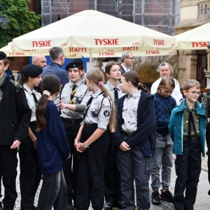 legnica_pamieta-o-powstancach-fot-dawid-soltys007.jpg