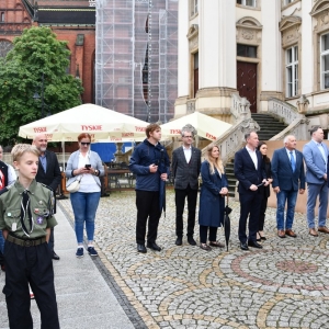 legnica_pamieta-o-powstancach-fot-dawid-soltys014.jpg