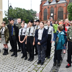 legnica_pamieta-o-powstancach-fot-dawid-soltys015.jpg