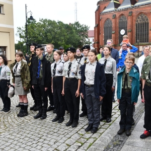 legnica_pamieta-o-powstancach-fot-dawid-soltys026.jpg