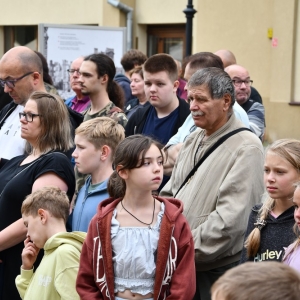 legnica_pamieta-o-powstancach-fot-dawid-soltys032.jpg