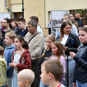 legnica_pamieta-o-powstancach-fot-dawid-soltys033.jpg