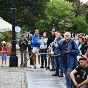 legnica_pamieta-o-powstancach-fot-dawid-soltys034.jpg