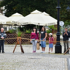 legnica_pamieta-o-powstancach-fot-dawid-soltys035.jpg