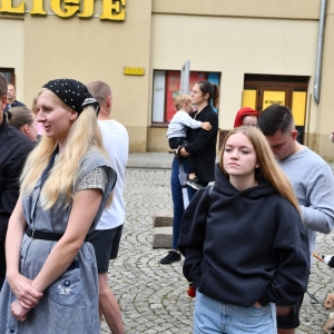 legnica_pamieta-o-powstancach-fot-dawid-soltys036.jpg
